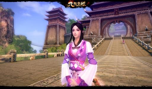 九阴真经门派授业攻略 新手入门必看指南