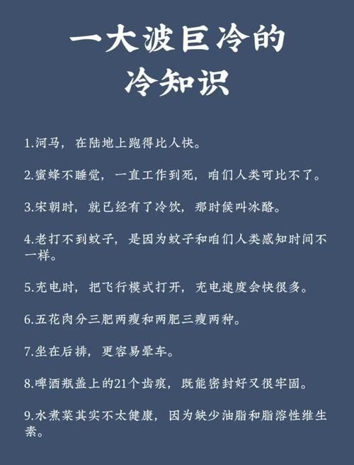 买了否冷什么意思网络用语解析一看就懂