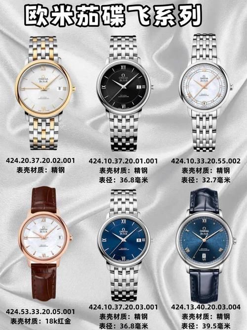 买手表去哪个网站便宜 三大高性价比平台对比