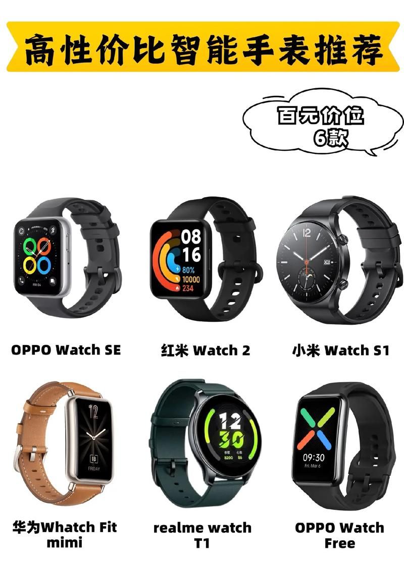 买手表去哪个网站便宜 三大高性价比平台对比