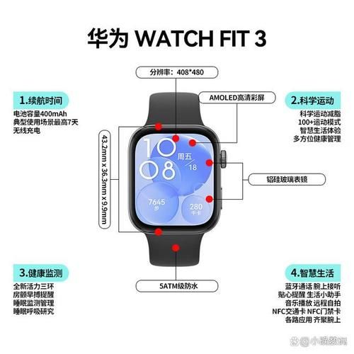 买手表去哪个网站便宜 三大高性价比平台对比