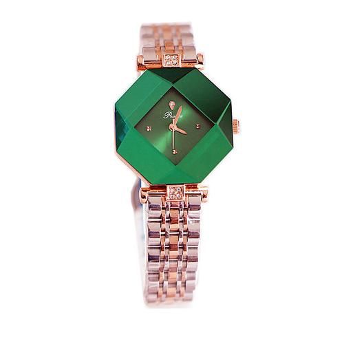 买手表哪个网站好 2023年最值得信赖的购物平台推荐