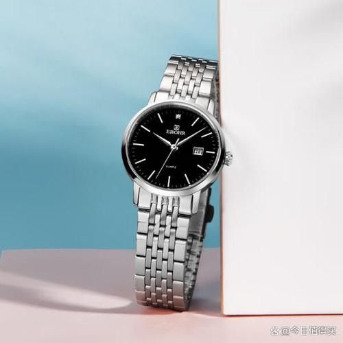 买手表哪个网站好 2023年最值得信赖的购物平台推荐