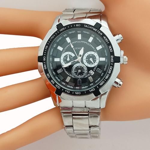 买手表哪个网站好 2023年最值得信赖的购物平台推荐