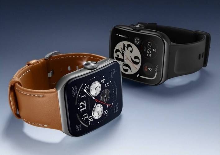 买手表哪个网站好 2023年最值得信赖的购物平台推荐