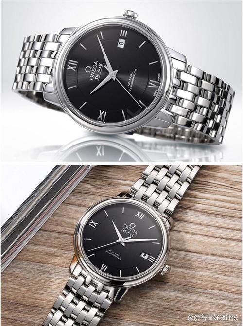 买手表哪个网站好 2023年最值得信赖的购物平台推荐