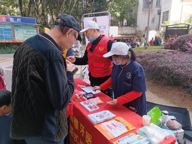 买滞销瓜赠环卫工这样的公益活动值得推广