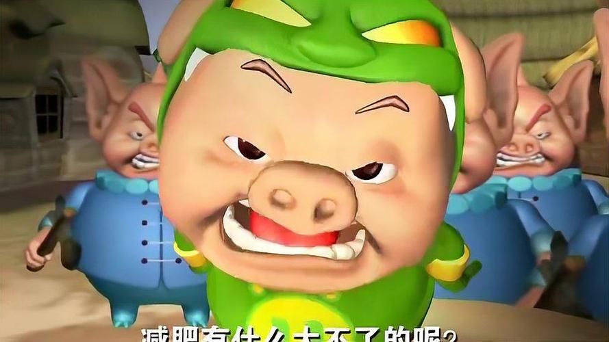 二哥的充气小伙伴使用体验分享真实感受来了