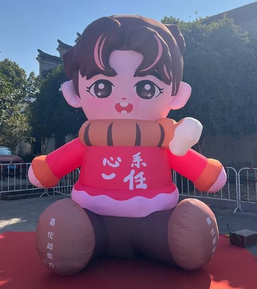 二哥的充气小伙伴使用体验分享真实感受来了