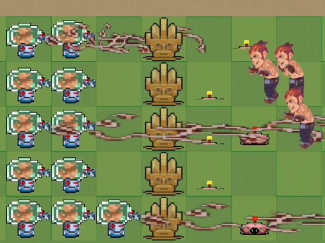 二战前线1无敌版攻略 轻松通关技巧大公开