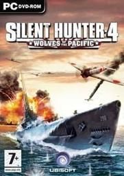 二战海战单机游戏推荐 这几款经典不容错过