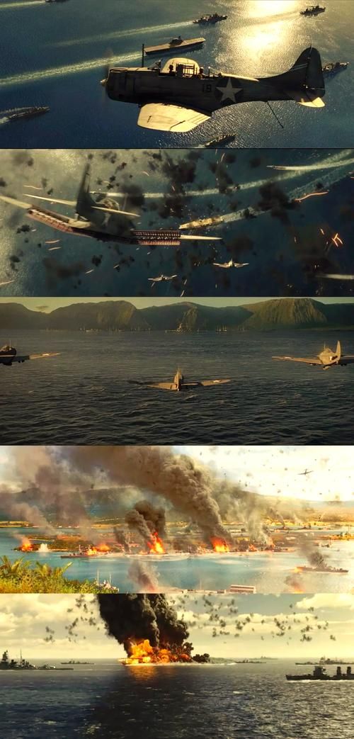二战海战单机游戏推荐 这几款经典不容错过