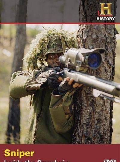 二战狙击手不能玩怎么办 试试这几个技巧