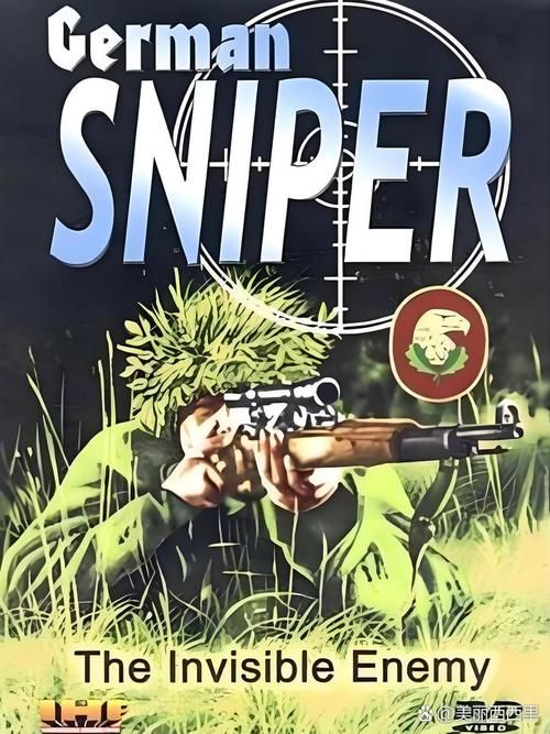 二战狙击手不能玩怎么办 试试这几个技巧