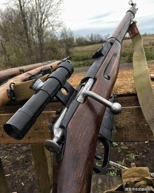 二战狙击手不能玩怎么办 试试这几个技巧