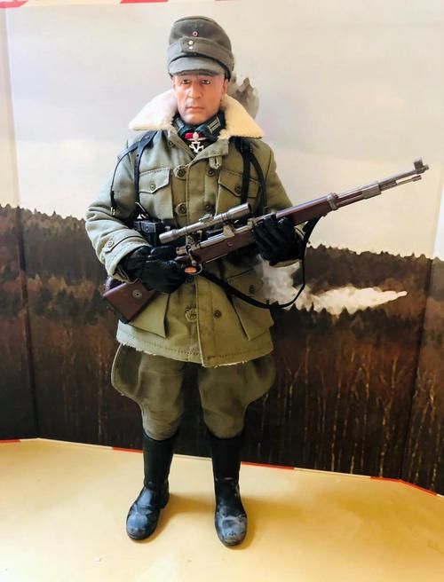 二战狙击手不能玩怎么办 试试这几个技巧