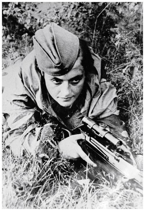 二战狙击手不能玩怎么办 试试这几个技巧