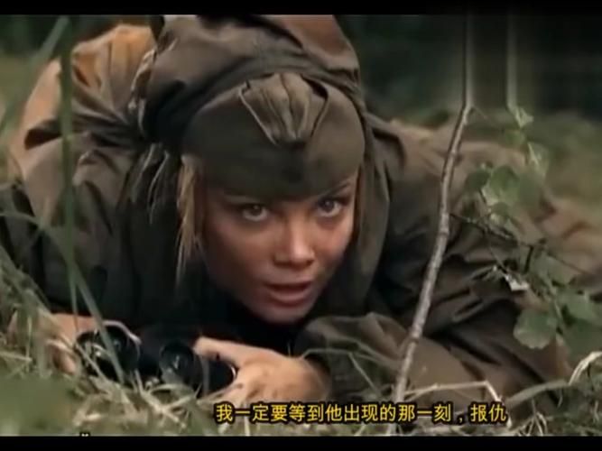 二战狙击手不能玩怎么办 试试这几个技巧