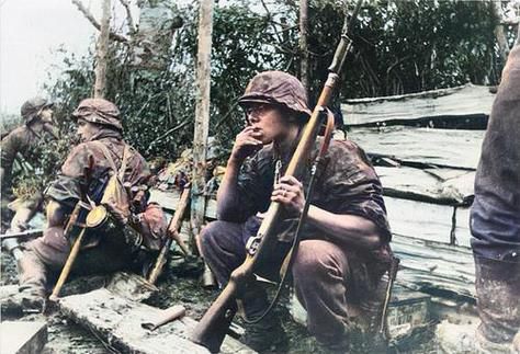 二战狙击手不能玩怎么办 试试这几个技巧