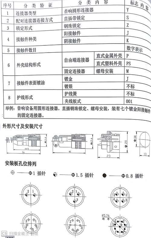二战狙击手修改器怎么用详细步骤解析