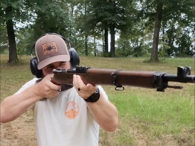 二战狙击手怎么玩 实战操作与战术解析