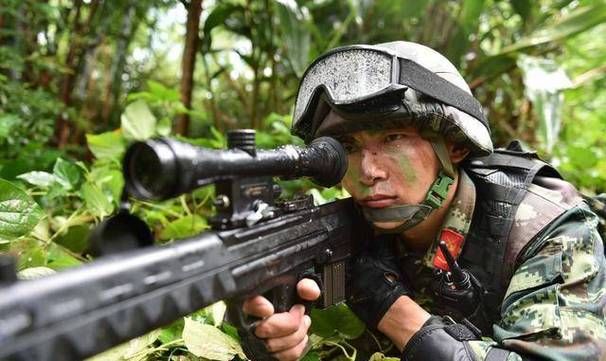 二战狙击手怎么玩 实战操作与战术解析