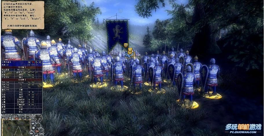 二战真实战争游戏推荐 这几款让你身临其境