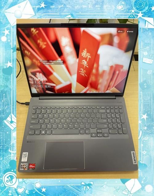 二手笔记本i72760qm怎么样 购买前必看指南