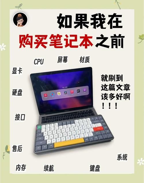 二手笔记本i72760qm怎么样 购买前必看指南