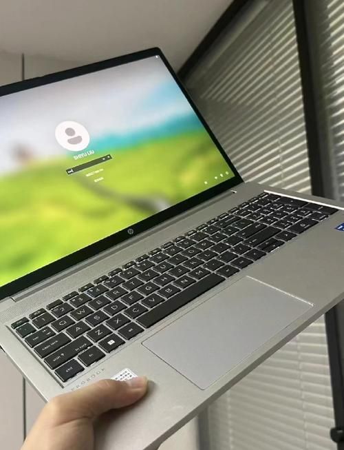 二手笔记本i72760qm怎么样 购买前必看指南