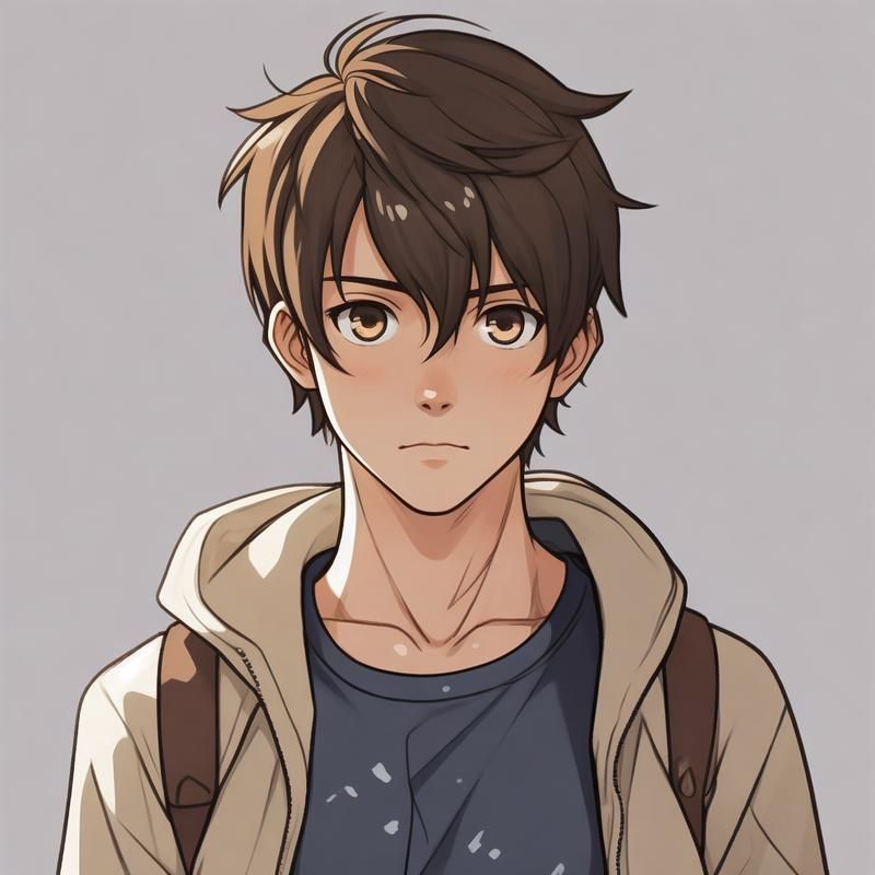 二次元vs三次元区别在哪里看完这篇就明白