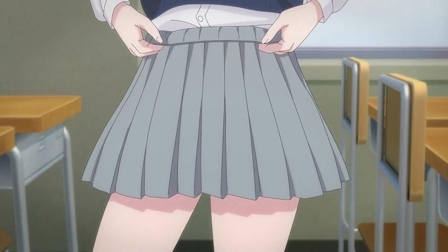 二次元vs三次元区别在哪里看完这篇就明白