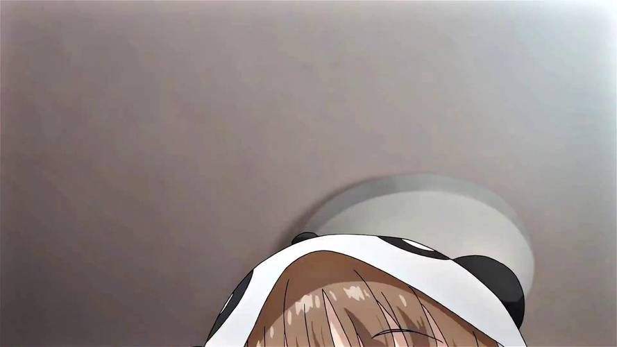 二次元vs三次元区别在哪里看完这篇就明白