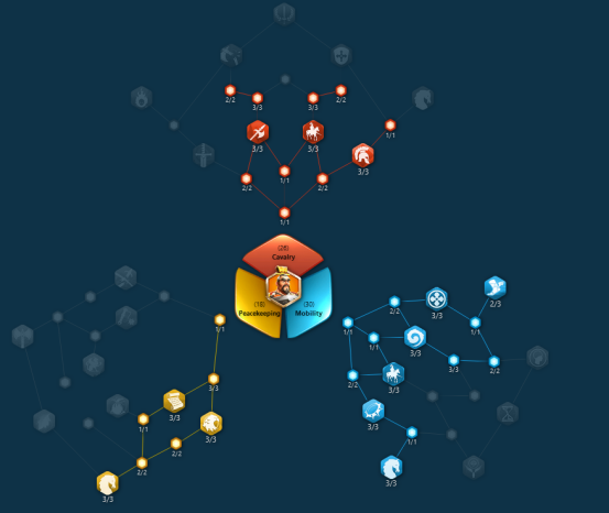 二次觉醒任务流程全步骤 轻松完成指南