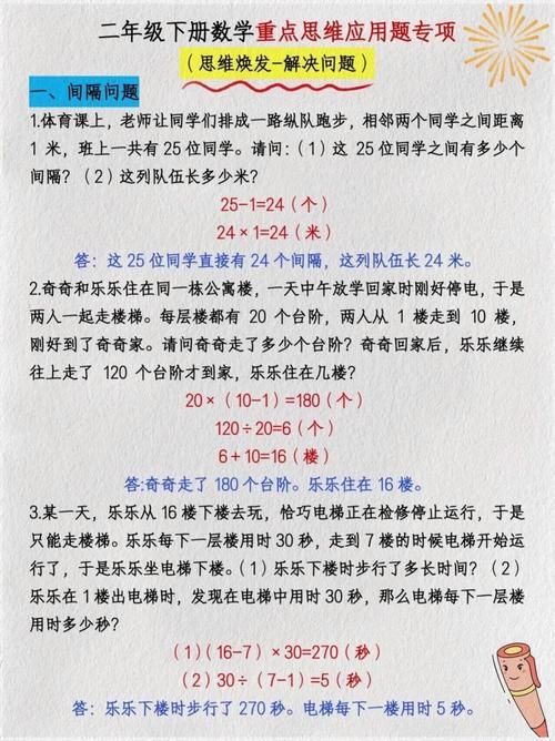 二进制领域进不去别着急 一步步教你排查问题