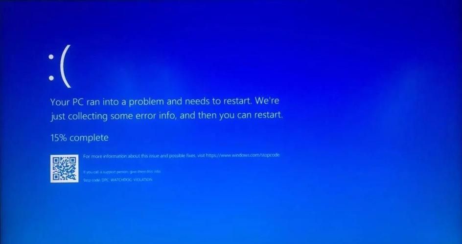 二进制领域进不去别着急 一步步教你排查问题
