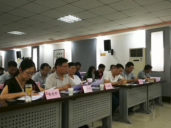 二进制领域进不去别着急 一步步教你排查问题