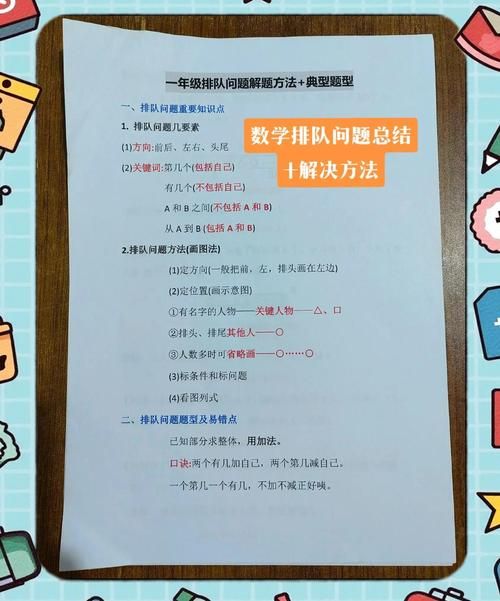 二进制领域进不去别着急 一步步教你排查问题