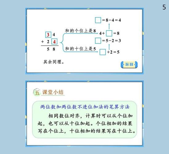 二进制领域进不去别着急 一步步教你排查问题