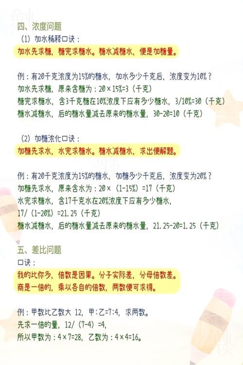 二进制领域进不去别着急 一步步教你排查问题