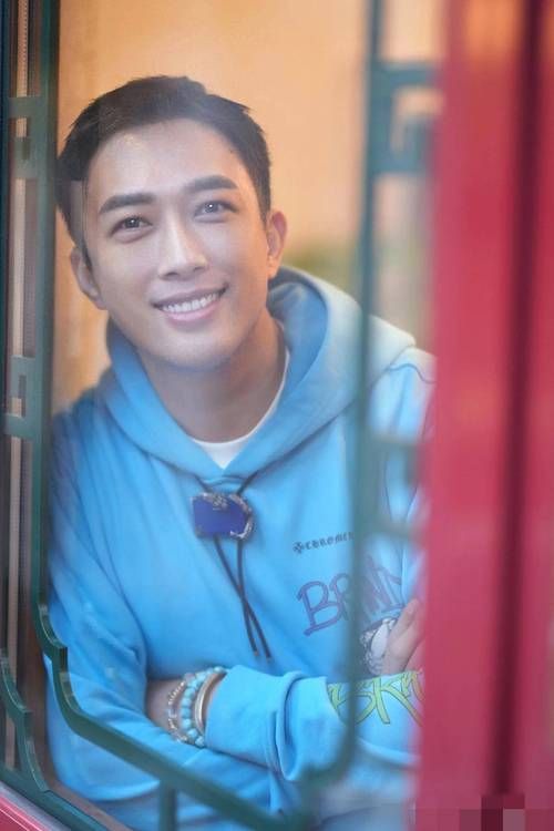 于正艺人通话录音内容揭秘 背后真相令人意外