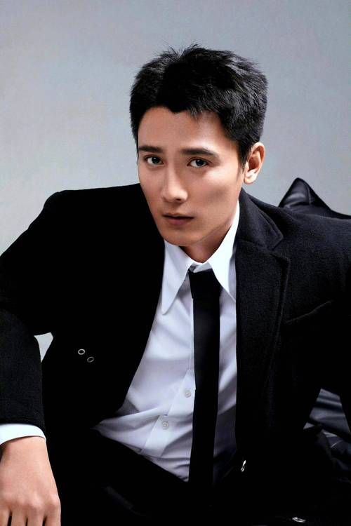 于正艺人通话录音内容揭秘 背后真相令人意外