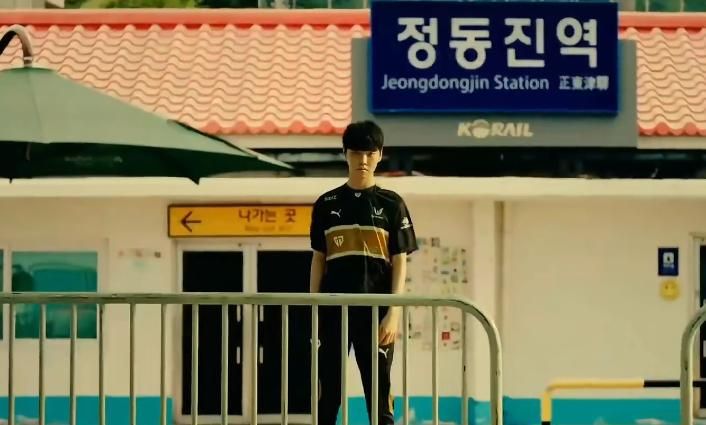 于途因为英雄池深能否成为顶级选手