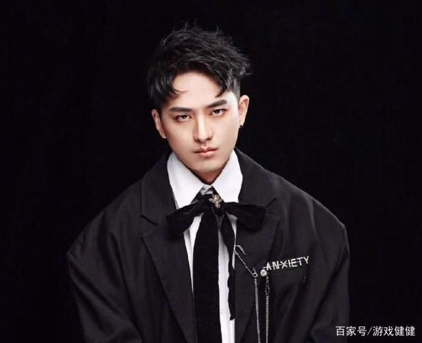 于途因为英雄池深能否成为顶级选手