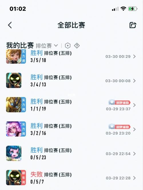 于途因为英雄池深能否成为顶级选手