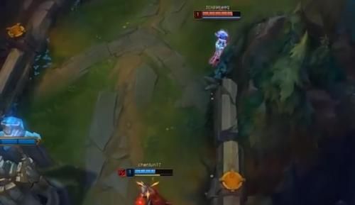 于途因为英雄池深能否成为顶级选手