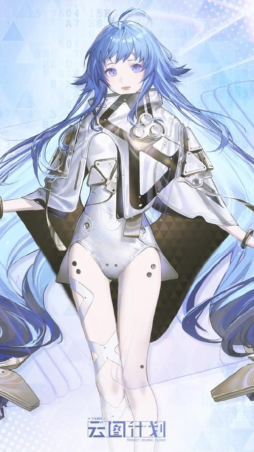 云图计划角色排行新手开局角色选择指南