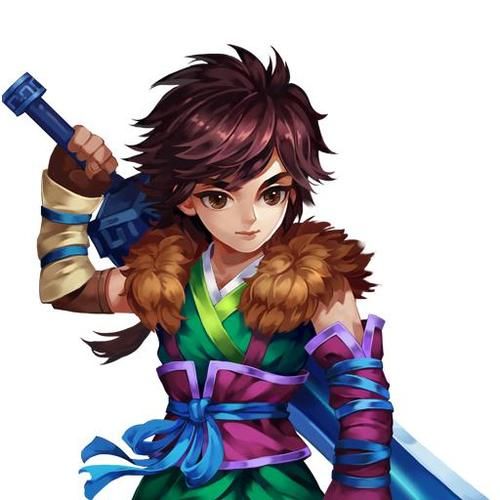 云天河学什么仙术最实用效果最好