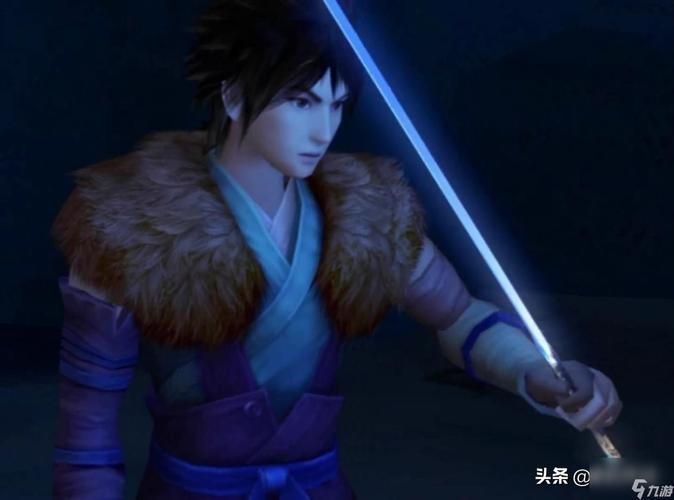 云天河学什么仙术最实用效果最好