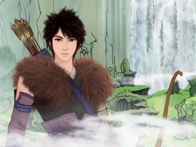 云天河学什么仙术最实用效果最好